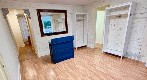 217 Moore St, San Marcos, TX 78666
